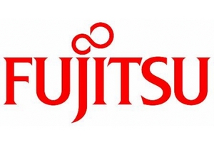 Ленточные СХД Fujitsu ETERNUS LT